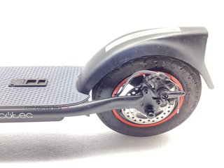 patinete electrico cecotec d40 xl connected