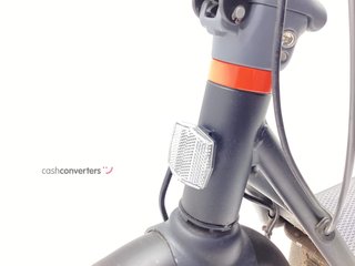 patinete electrico cecotec d40 xl connected
