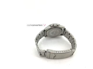 reloj pulsera caballero lotus 15705