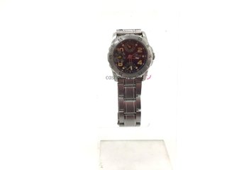 reloj pulsera caballero lotus 15705