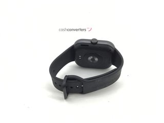xiaomi redmi watch 5