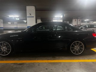 BMW Serie 3