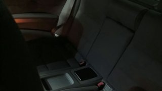 BMW Serie 3