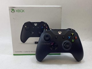 mando xbox one microsoft 1708
