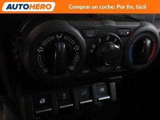 Suzuki Jimny 1.5 PRO