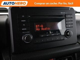 Suzuki Jimny 1.5 PRO