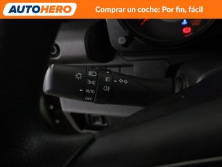 Suzuki Jimny 1.5 PRO