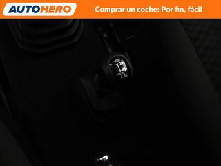 Suzuki Jimny 1.5 PRO