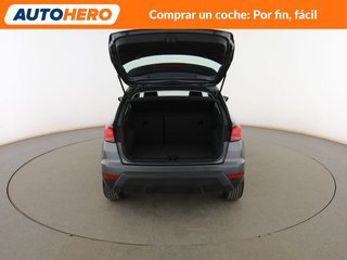 Seat Arona 1.6 TDI Reference