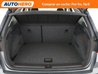 Seat Arona 1.6 TDI Reference