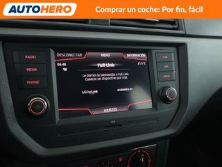 Seat Arona 1.6 TDI Reference