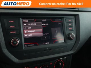 Seat Arona 1.6 TDI Reference