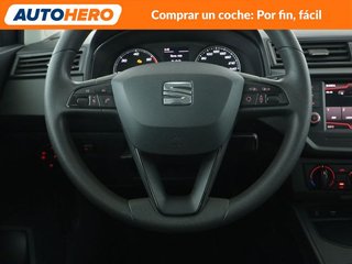 Seat Arona 1.6 TDI Reference