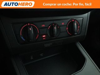 Seat Arona 1.6 TDI Reference