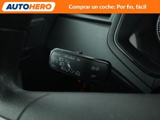 Seat Arona 1.6 TDI Reference