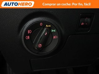 Seat Arona 1.6 TDI Reference