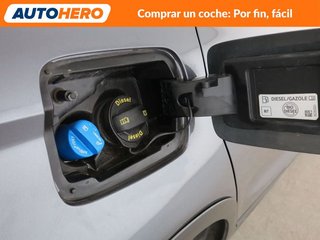 Seat Arona 1.6 TDI Reference