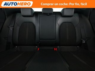 Cupra Formentor 1.4 e-HYBRID PHEV