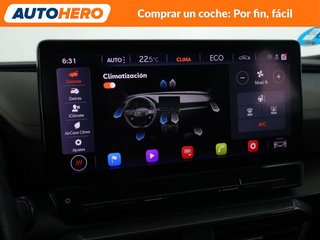 Cupra Formentor 1.4 e-HYBRID PHEV