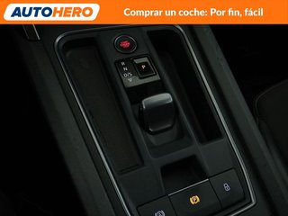 Cupra Formentor 1.4 e-HYBRID PHEV