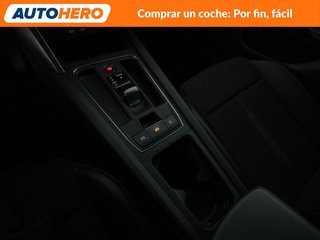 Cupra Formentor 1.4 e-HYBRID PHEV