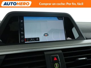 BMW X3 M40i