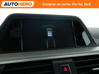 BMW X3 M40i