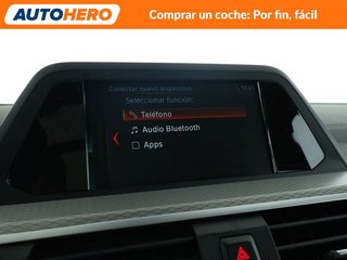 BMW X3 M40i