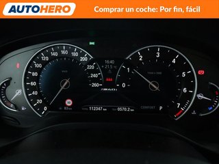 BMW X3 M40i