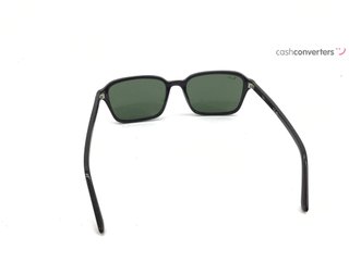 gafas de sol caballero/unisex rayban rb2231