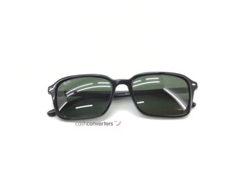 gafas de sol caballero/unisex rayban rb2231