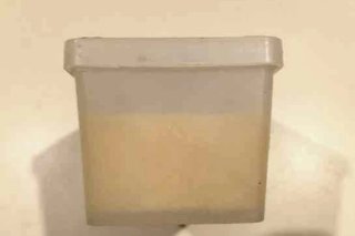 Caja bombillas repuesto clásicos