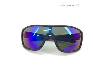 gafas de sol caballero/unisex alain afflelou wilm