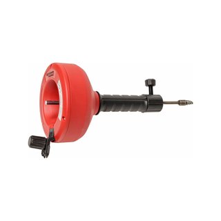 ROTHENBERGER 1500004628 espiral limpieza