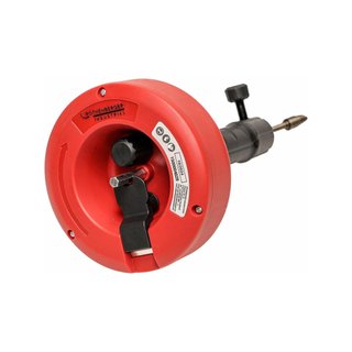 ROTHENBERGER 1500004628 espiral limpieza