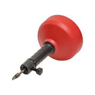 ROTHENBERGER 1500004628 espiral limpieza