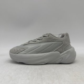 ADIDAS OZELIA EL I H04749 TALLA 25 1/2