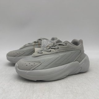 ADIDAS OZELIA EL I H04749 TALLA 25 1/2