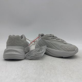 ADIDAS OZELIA EL I H04749 TALLA 25 1/2