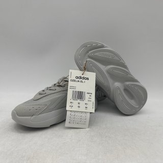 ADIDAS OZELIA EL I H04749 TALLA 25 1/2