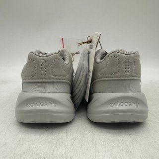 ADIDAS OZELIA EL I H04749 TALLA 25 1/2