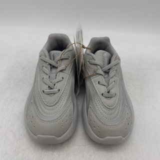 ADIDAS OZELIA EL I H04749 TALLA 25 1/2