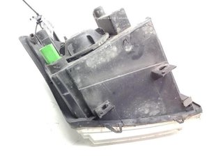 Ford 22270115 faro izq mfr140ayp tourneo connect