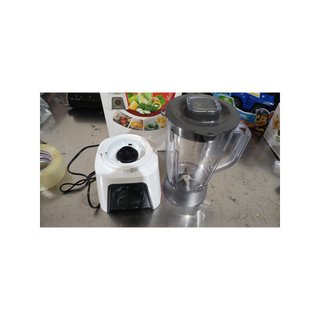 - Moulinex Mix & Move LM15FD batidora smoothie
