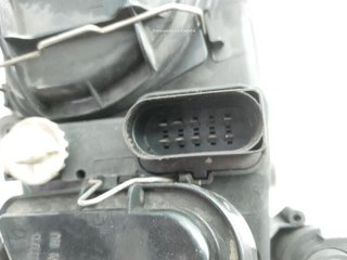 20763589 faro izquierdo 6l1941021a seat ibiza iii