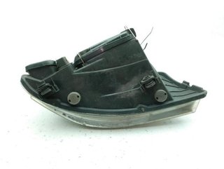 20763589 faro izquierdo 6l1941021a seat ibiza iii