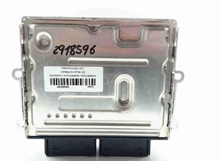 2918596 0261s105fg m1t112a650hb mx7a12b684ma