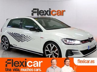 Volkswagen Golf GTI Performance 2.0 TSI 230CV DSG BMT