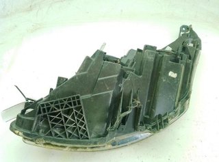 20634742 968438228002 faro derecho citroen c4 1.4