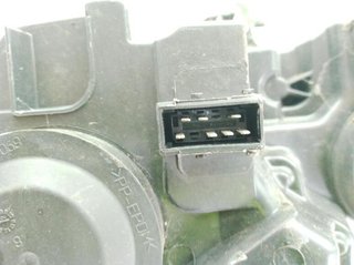 20634742 968438228002 faro derecho citroen c4 1.4